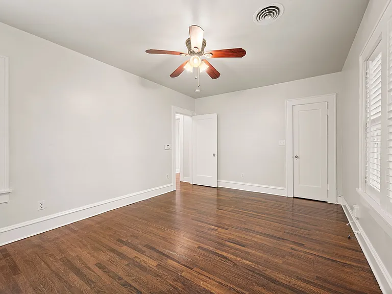 3812 Bunting Ave — Photo 14