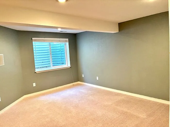 5550 Corbett Dr #A3 — Photo 25