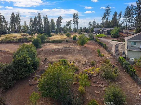 1920 Lowry Ln, Paradise, CA 95969