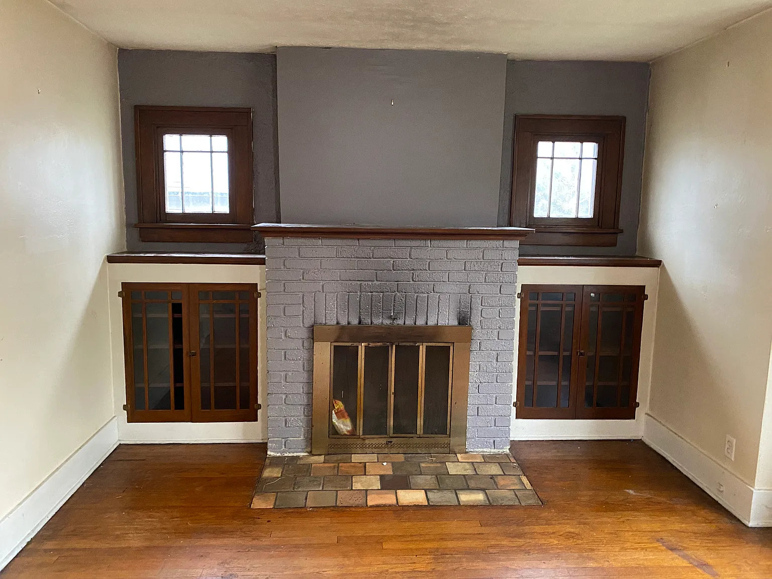 2 bed, 976 sqft, $995 — Photo 4