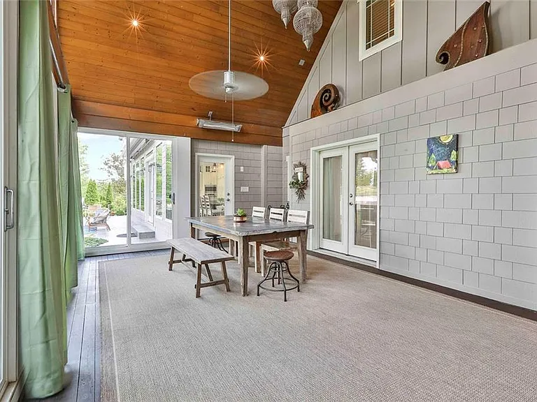 111 Loblolly Cir — Photo 25