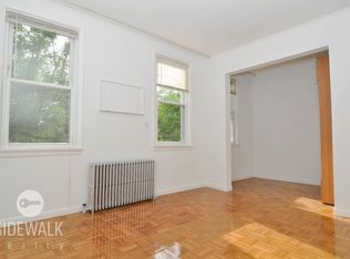 5723 61st St #2, Maspeth, NY 11378