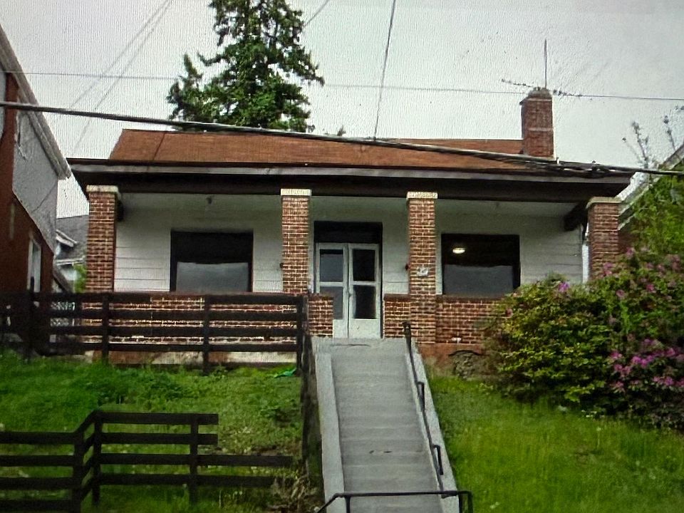 1st image of 417 Hays Ave