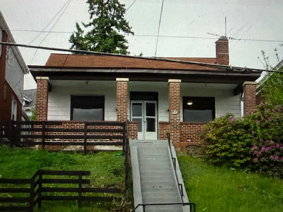 417 Hays Ave