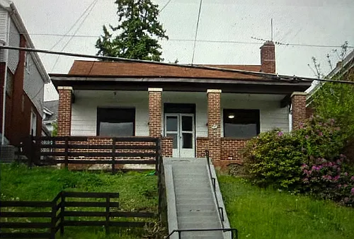 417 Hays Ave Photo 1