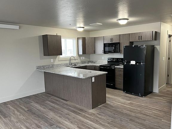 2nd image of 3638 Lena Ave #1-4