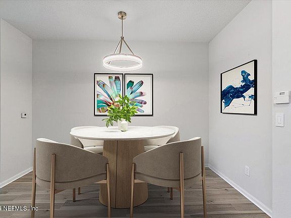 5th image of 13364 BEACH Boulevard #427