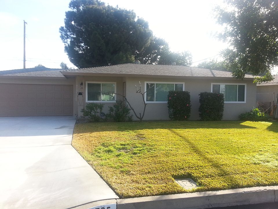 1st image of 9795 Camarena Ave