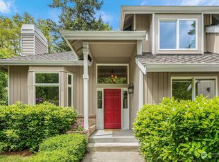 3901 Lincoln Ave NE, Renton, WA 98056