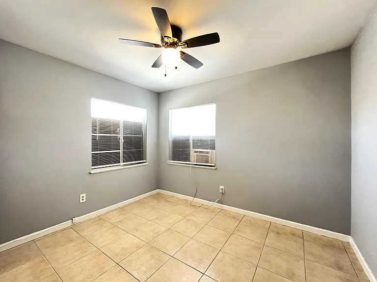 1287 N Sierra Way #1287 — Photo 9