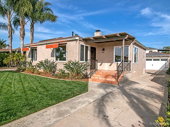 4th image of 4637 Constance Dr
