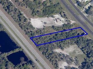 0 Unknown Rd, Grant, FL 32949