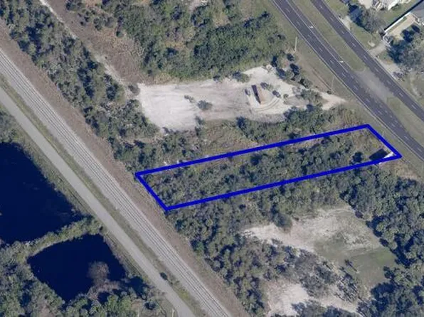 0 Unknown Rd, Grant, FL 32949