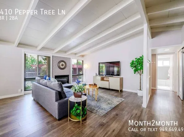 3410 Pepper Tree Ln, San Jose, CA 95127
