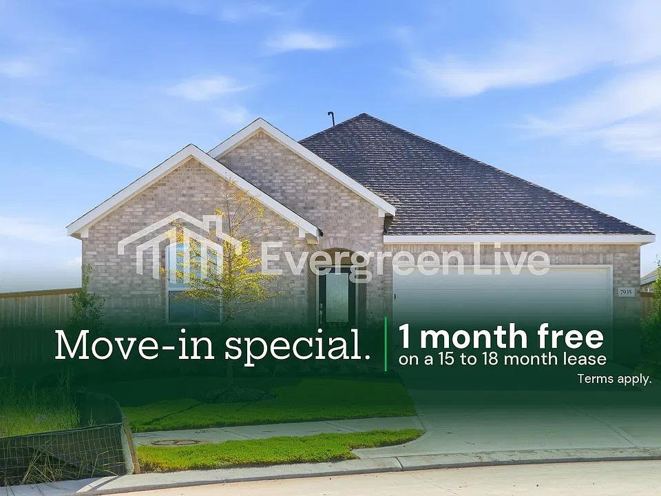 7935 Morganite Mist Dr