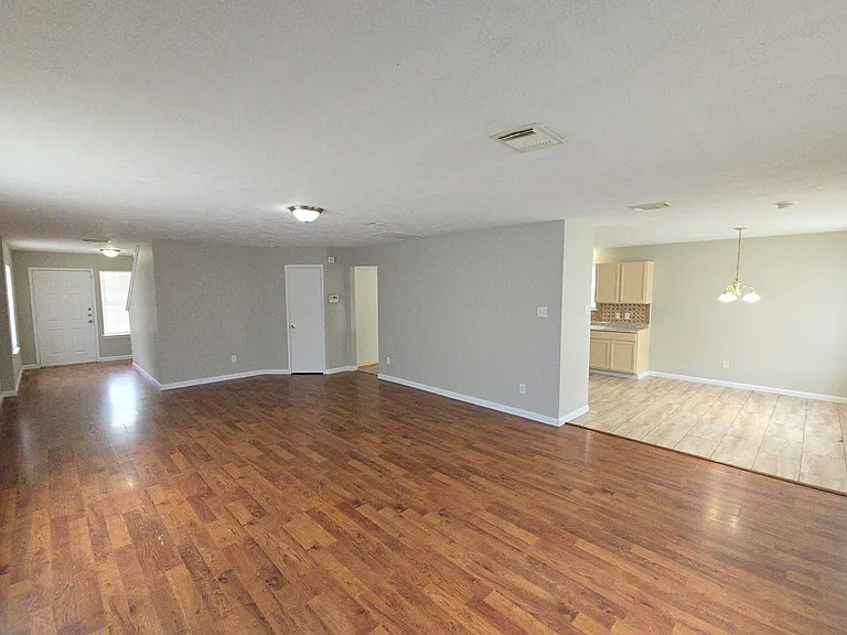 21802 Westfield Ridge Dr — Photo 25
