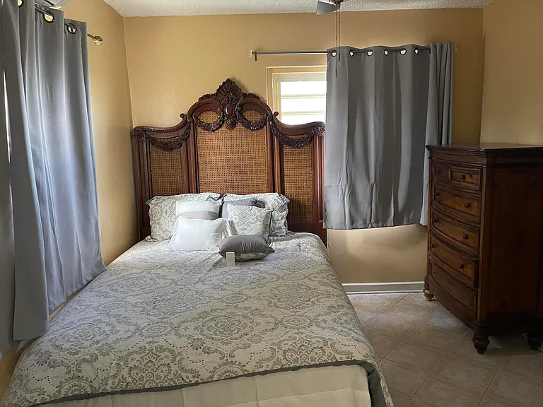 402 Work And Rest Est — Photo 7