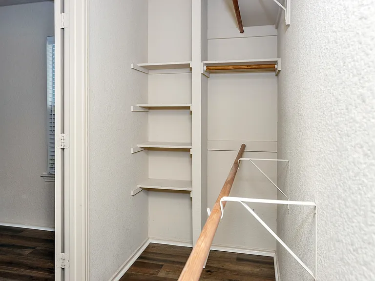 4511 Felicity Ln #10 — Photo 12