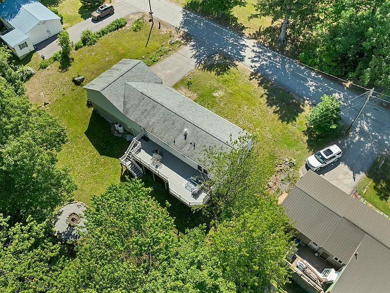 17 Massachusetts Ave — Photo 4