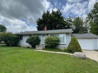 514 Escott St, Big Rapids, MI 49307