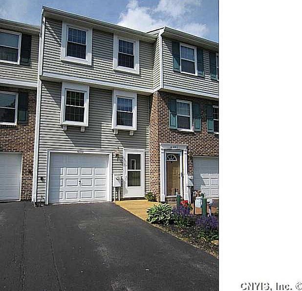1st image of 4389 Heritage Dr