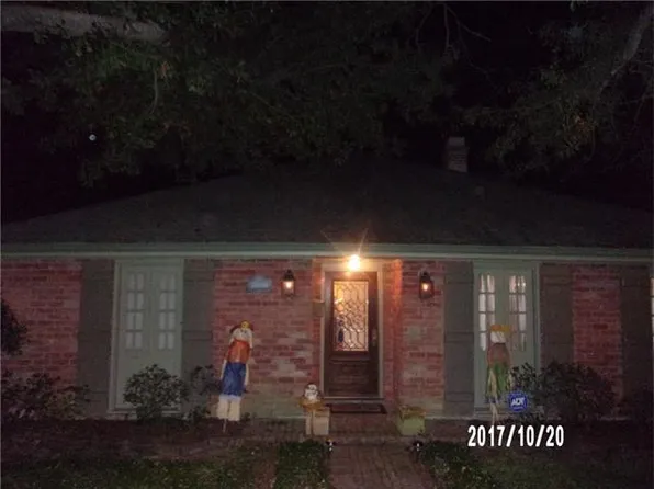 1709 Emily St, Metairie, LA 70001