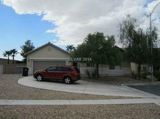 9245 Onyx Point Ct, Henderson, NV 89074