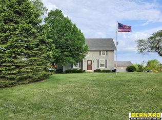 72535 635th Ave, Auburn, NE 68305