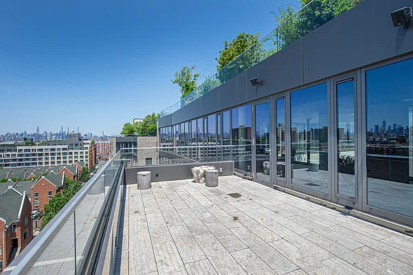 Rented by ACG Property Management LLC | media 14