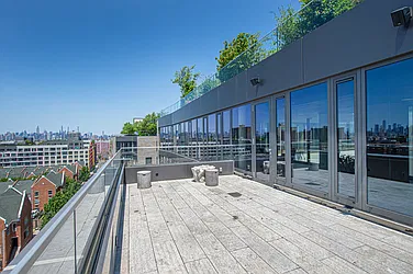 Rented by ACG Property Management LLC