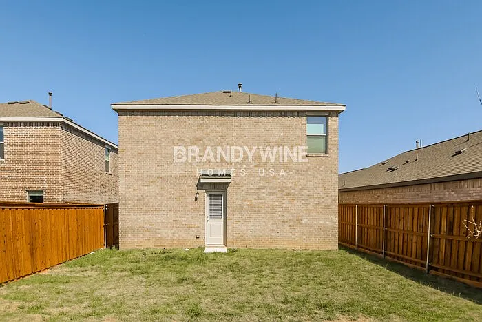 241 Bable Run Dr — Photo 21