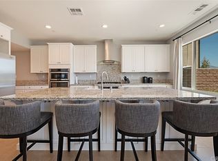 6 Nectar Ct, Mission Viejo, CA 92694