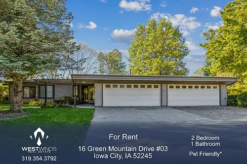 16 Green Mountain Drive Photo 1