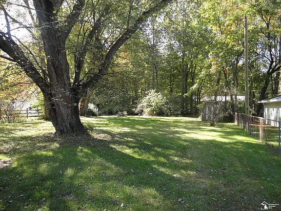 5th image of 8579 Buerk Dr