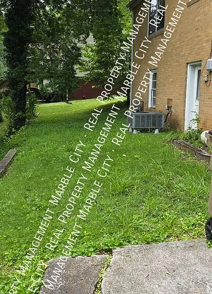 1812 Cedar Ln — Photo 21