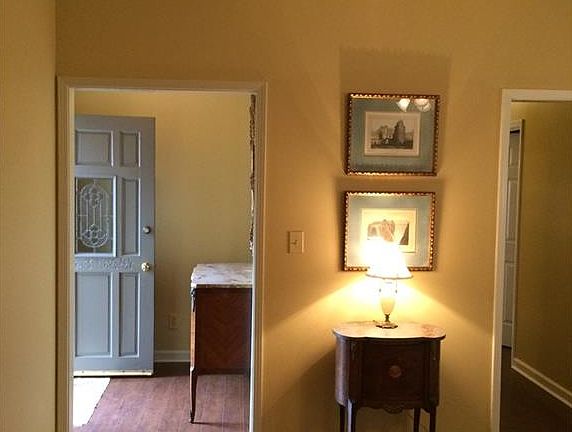 4th image of 3141 Gatsby Ln