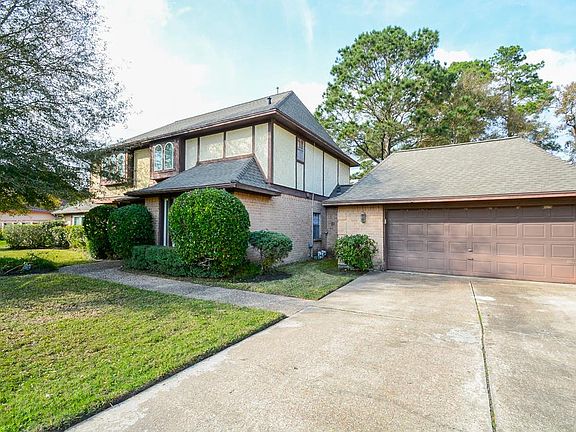 5th image of 8503 Rebawood Dr