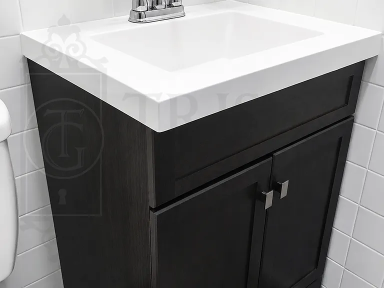 JAC426-428 — Photo 16