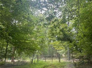 101 Clearwater Ln, Browns Summit, NC 27214