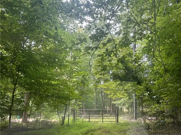 101 Clearwater Ln, Browns Summit, NC 27214