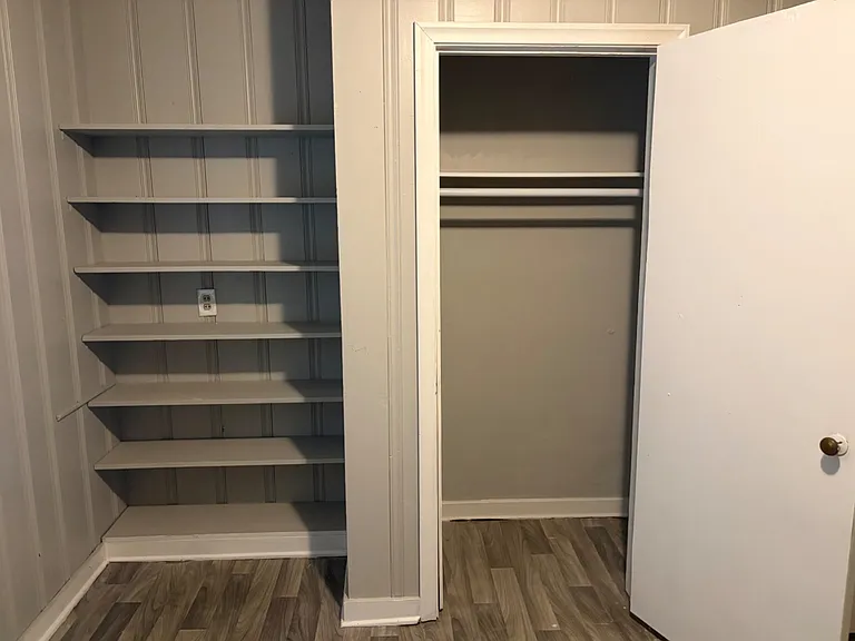 4189 Del Rosa Dr — Photo 10
