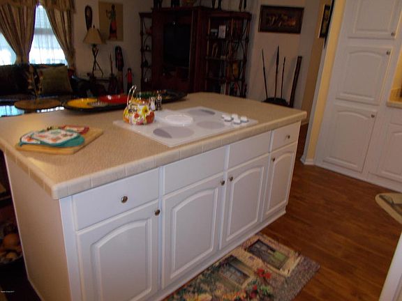 5th image of 416 Kumquat Dr
