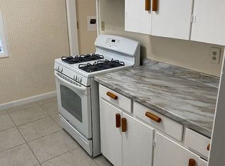 915 W Timberdell Rd, Norman, OK 73072