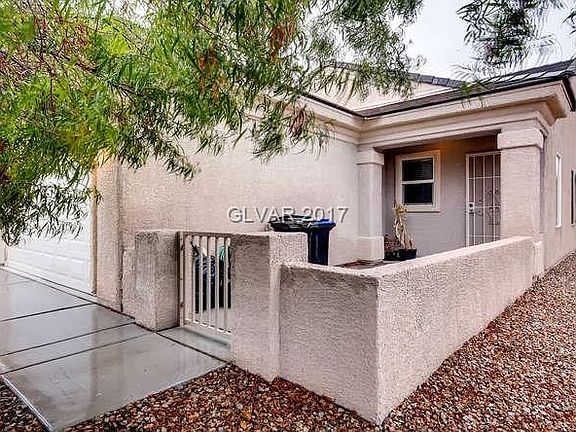 3rd image of 7804 Widewing Dr