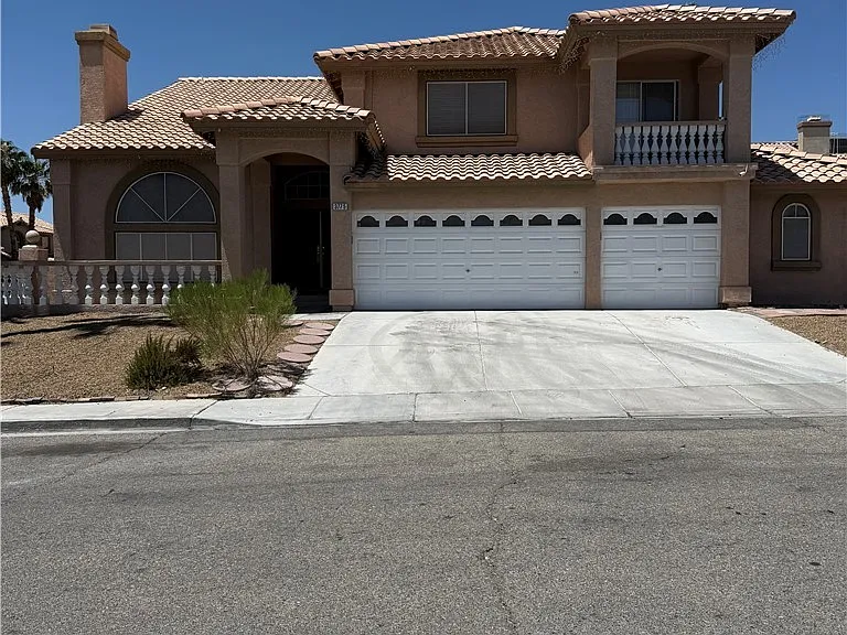 3775 Emerald Bay Cir — Photo 1