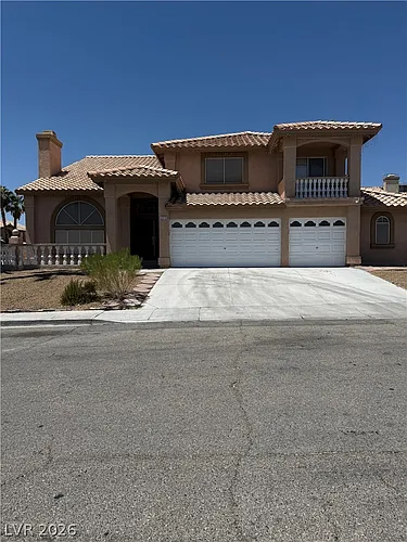 3775 Emerald Bay Cir Photo 1