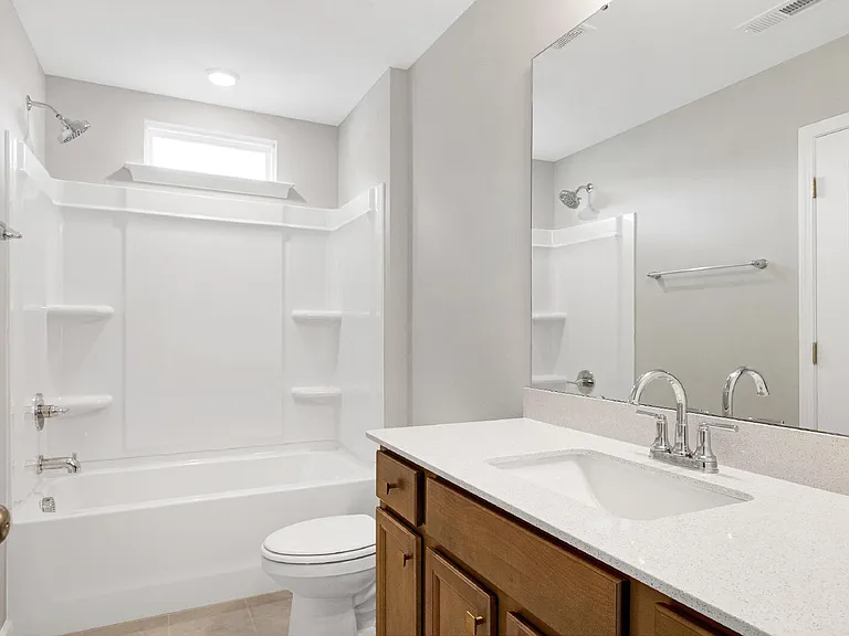 712 Georgias Landing Pkwy — Photo 19