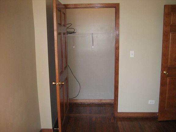 5th image of 4114 W Gladys Ave