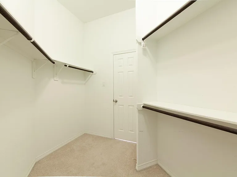 22138 Grand Mist Dr — Photo 20