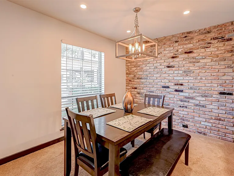 5863 Inwood Dr #5 — Photo 8